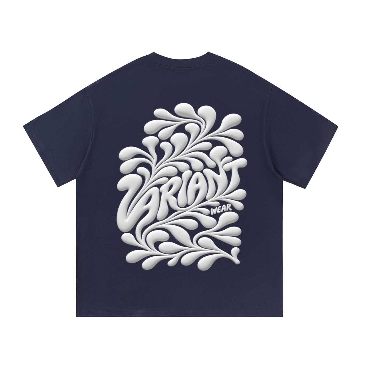 Flow Variant