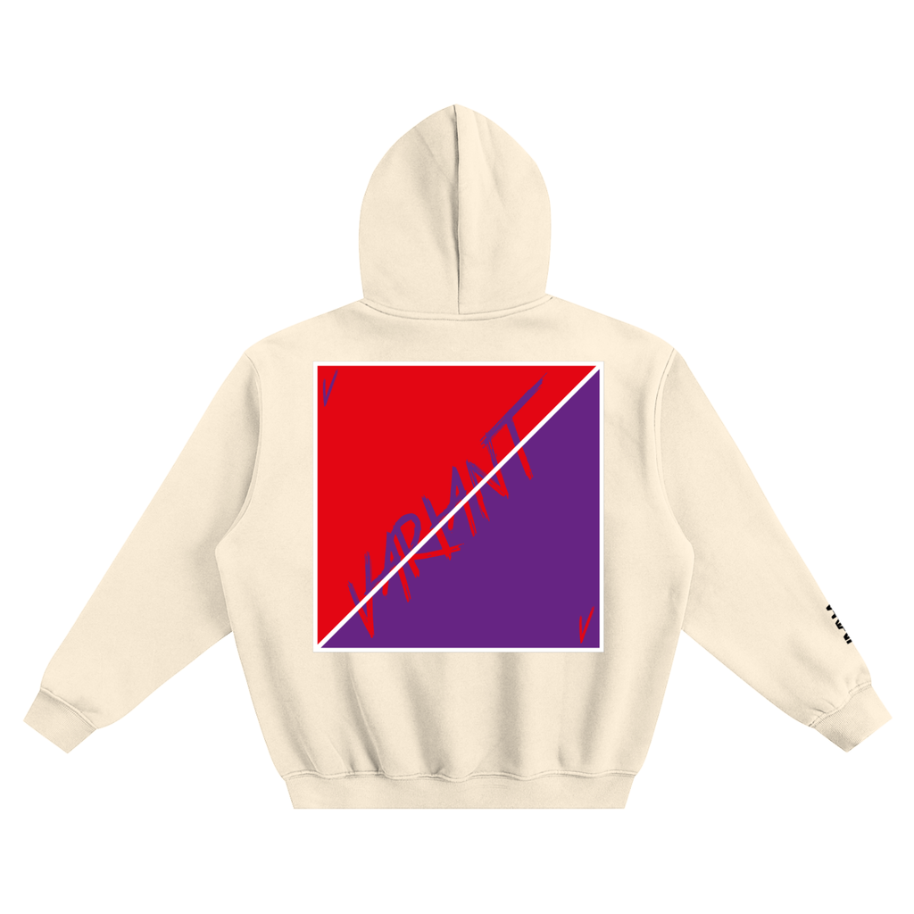 Split Design