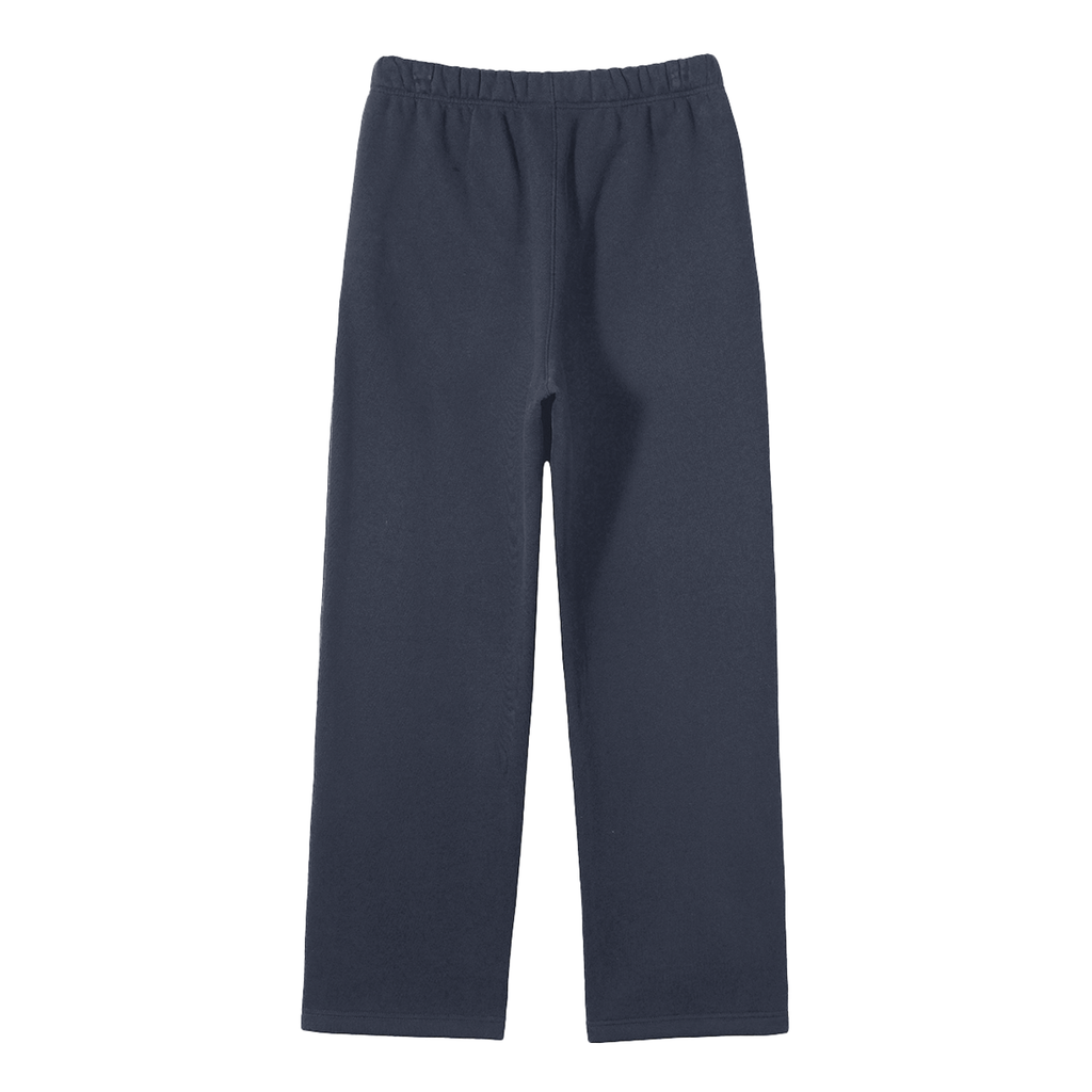 FTS JOGGERS