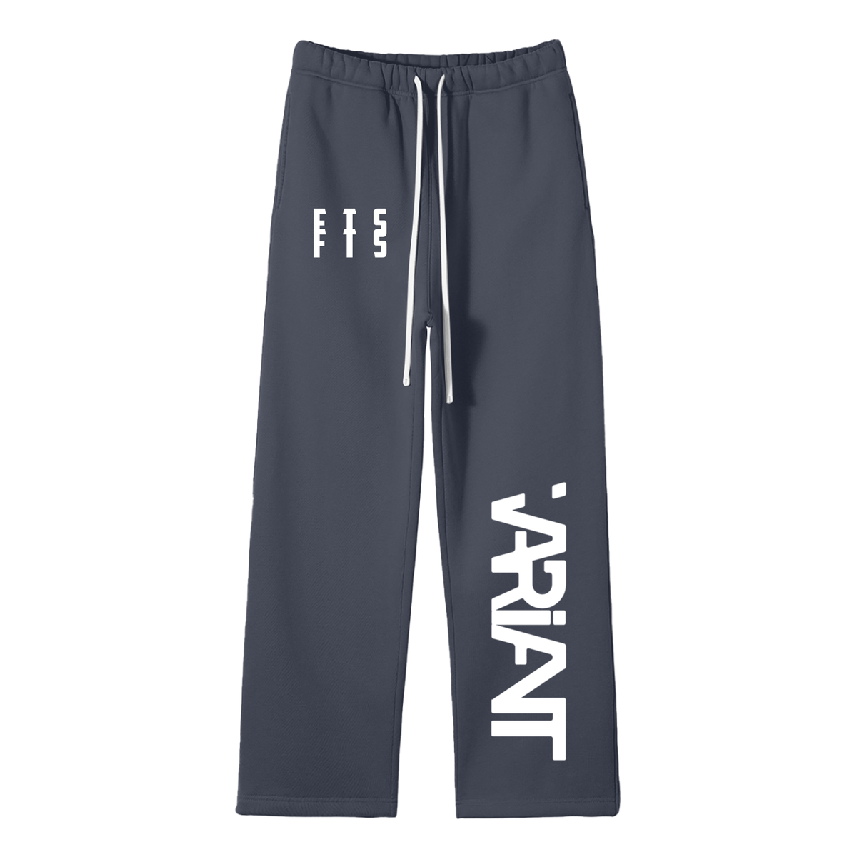 FTS JOGGERS
