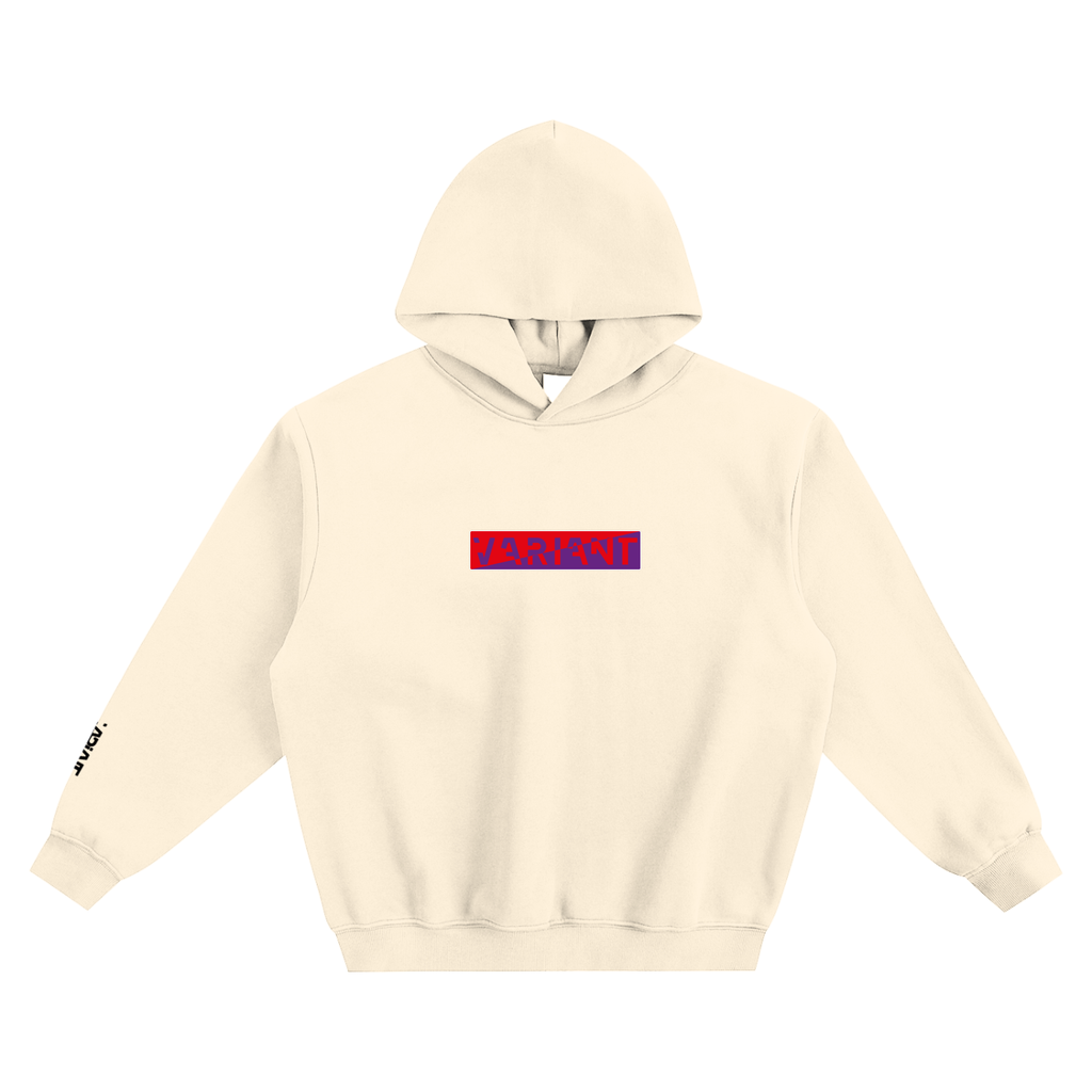 Split Design