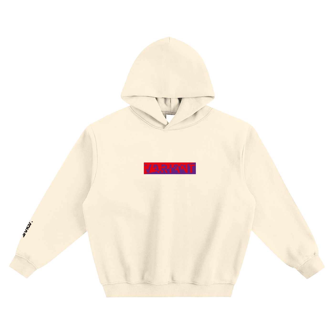 Split Design