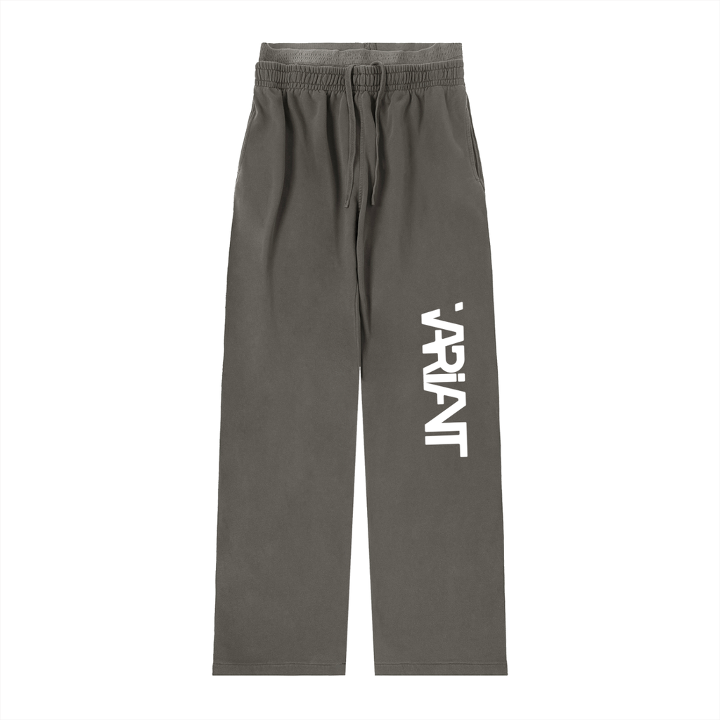 Womens Joggers