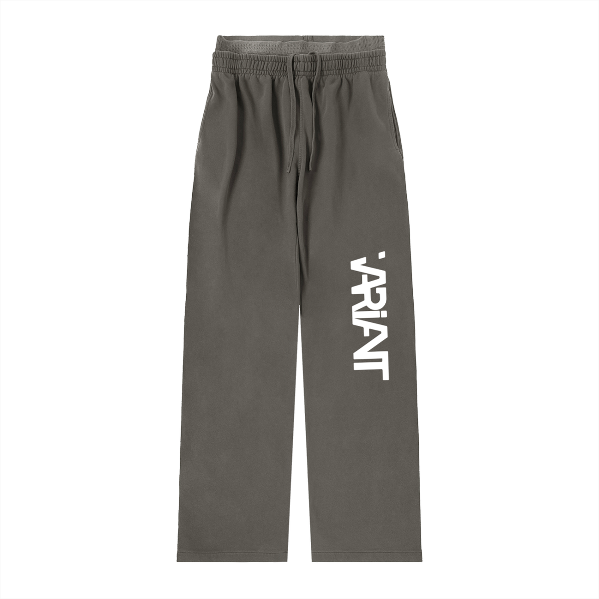 Womens Joggers