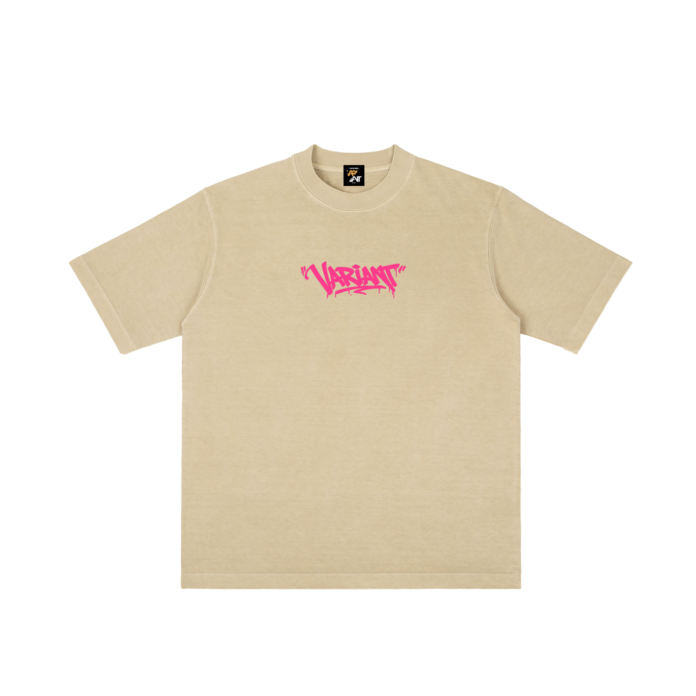 Variant tour