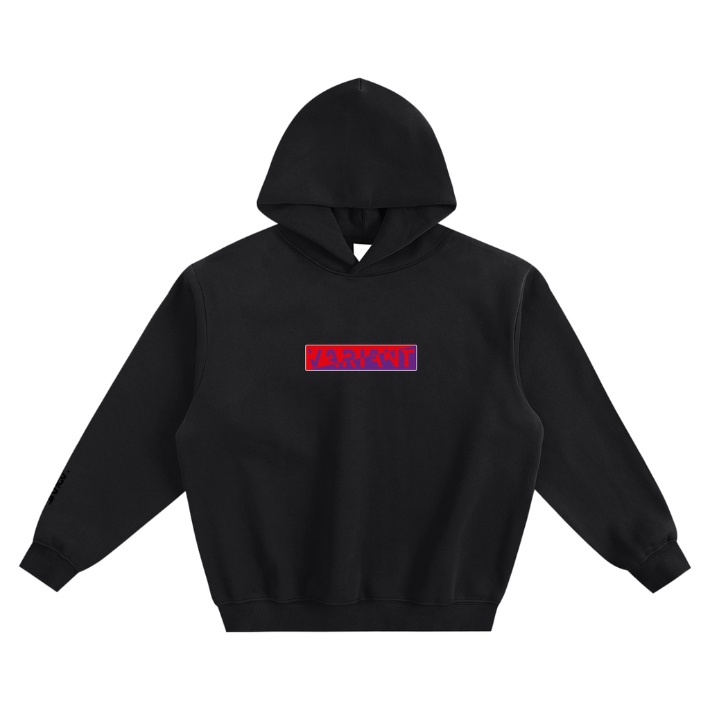 Split Design
