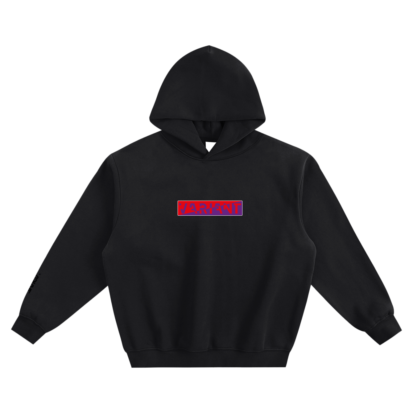 Split Design