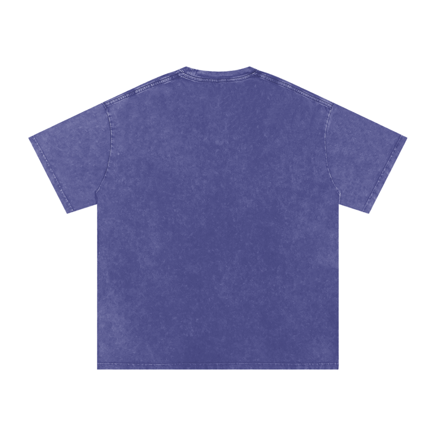 Basic tee
