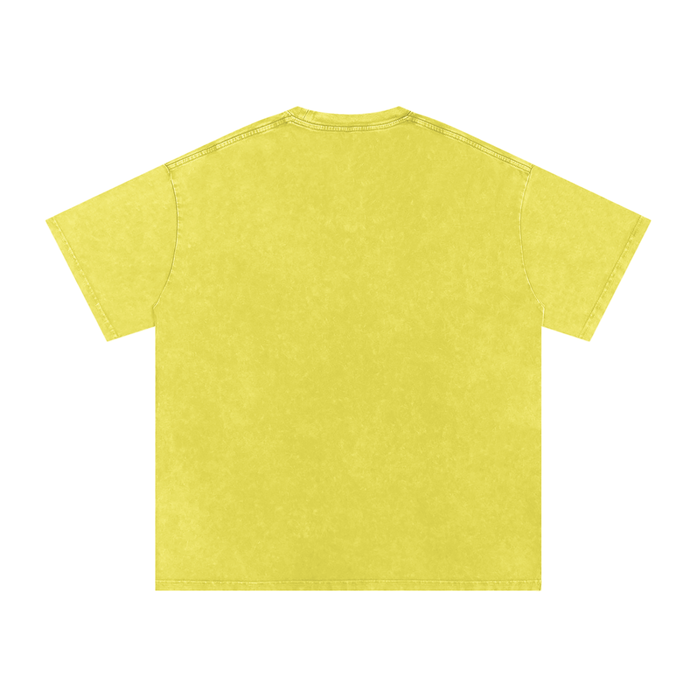 Basic tee