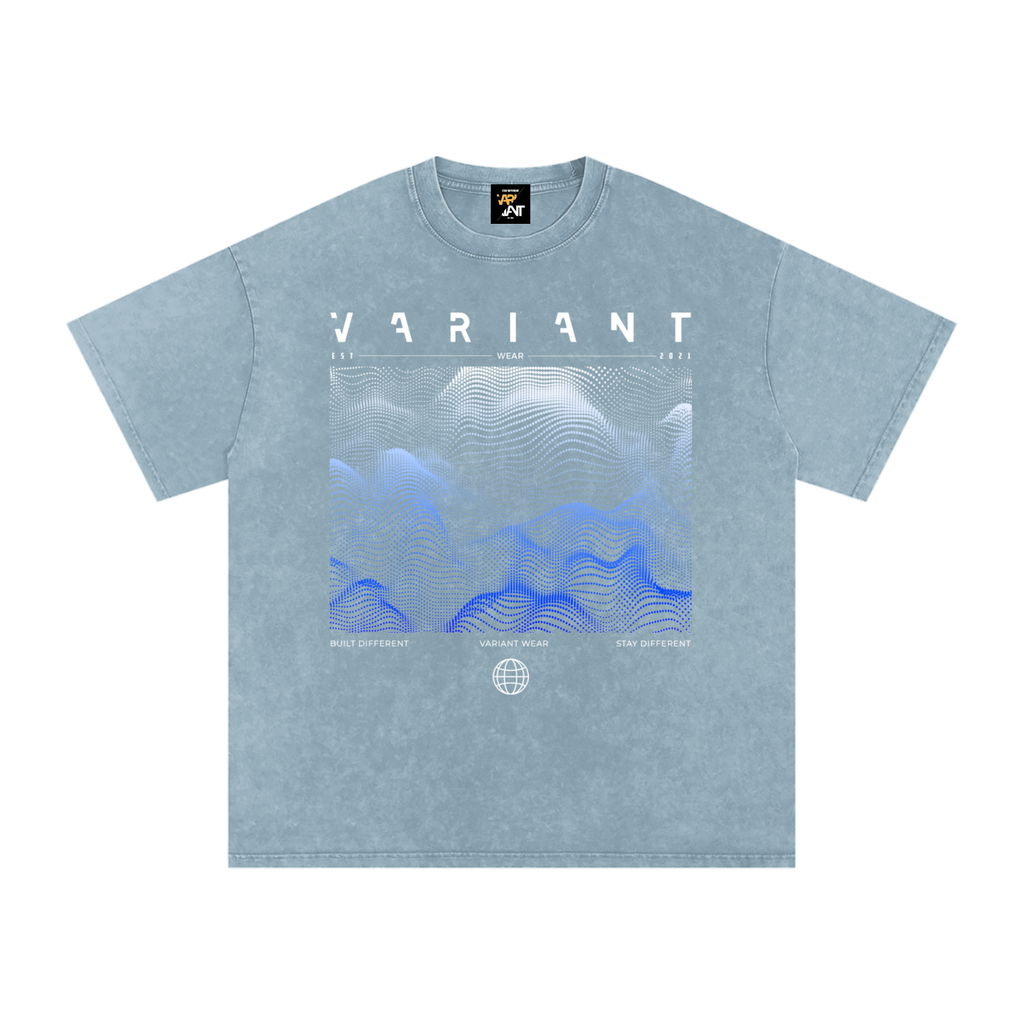 Audio Variant