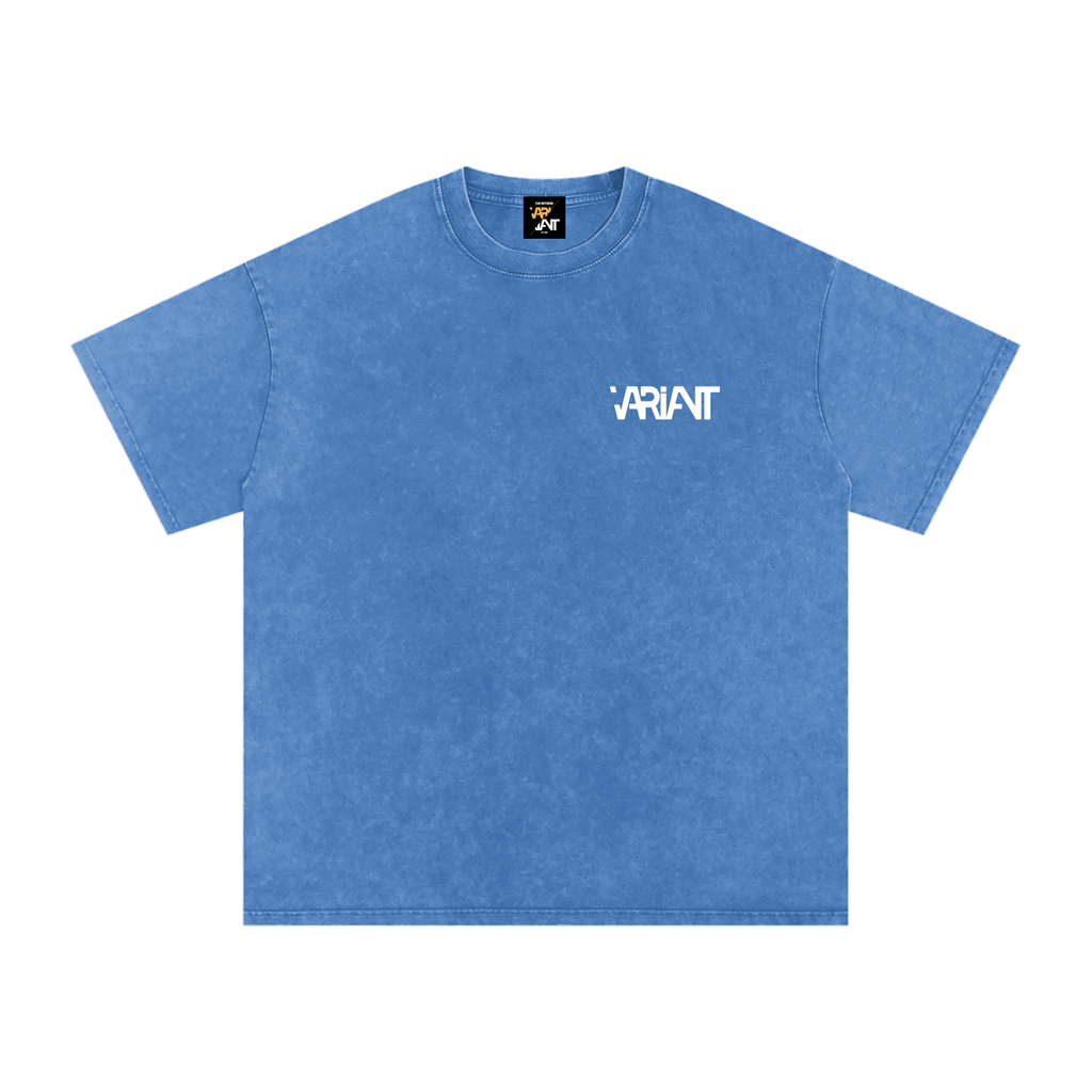 Basic tee