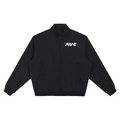 Stand Collar Jacket