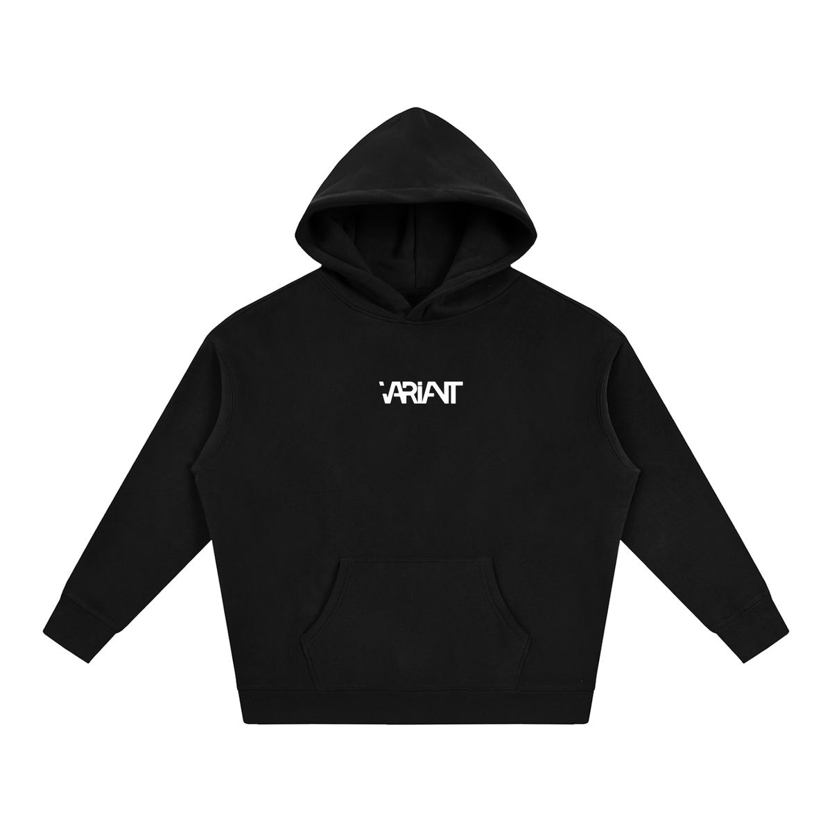 FTS HOODIE