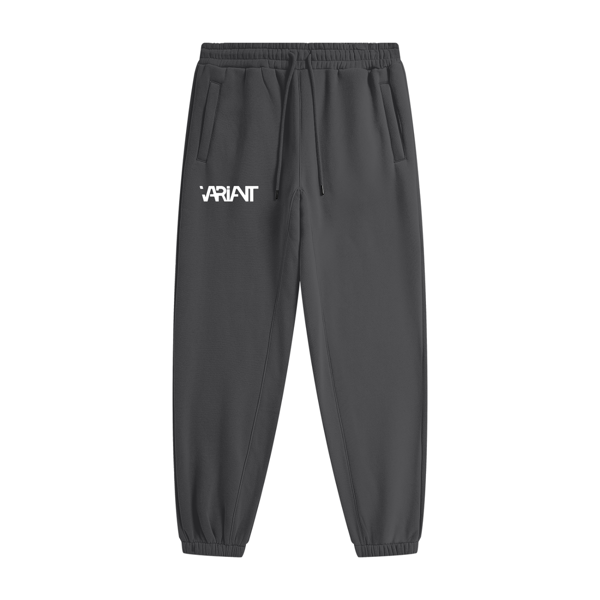 V List Joggers