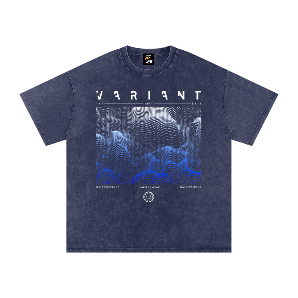 Audio Variant