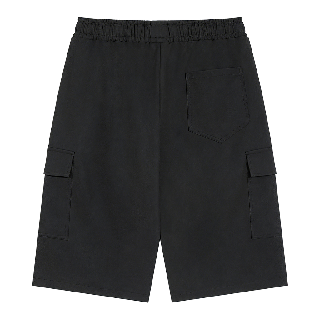 Cargo set