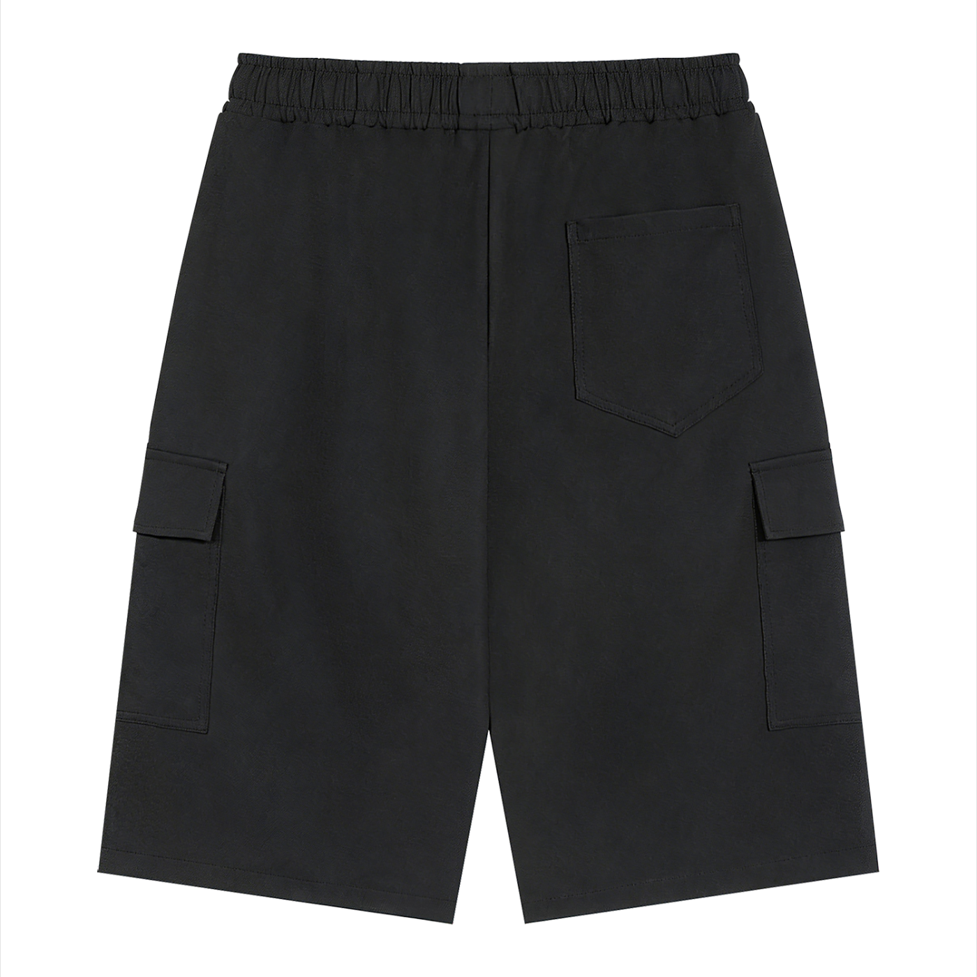 Cargo set