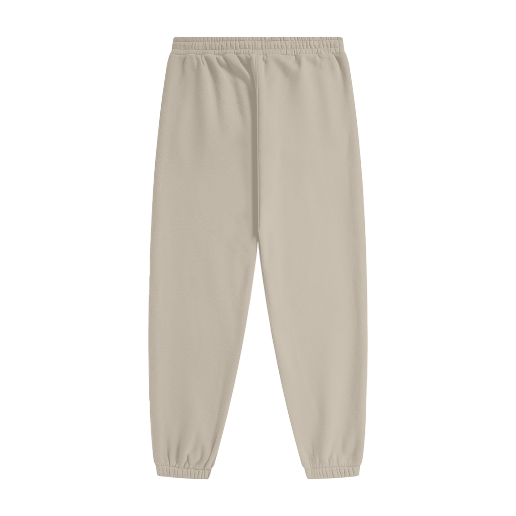V List Joggers
