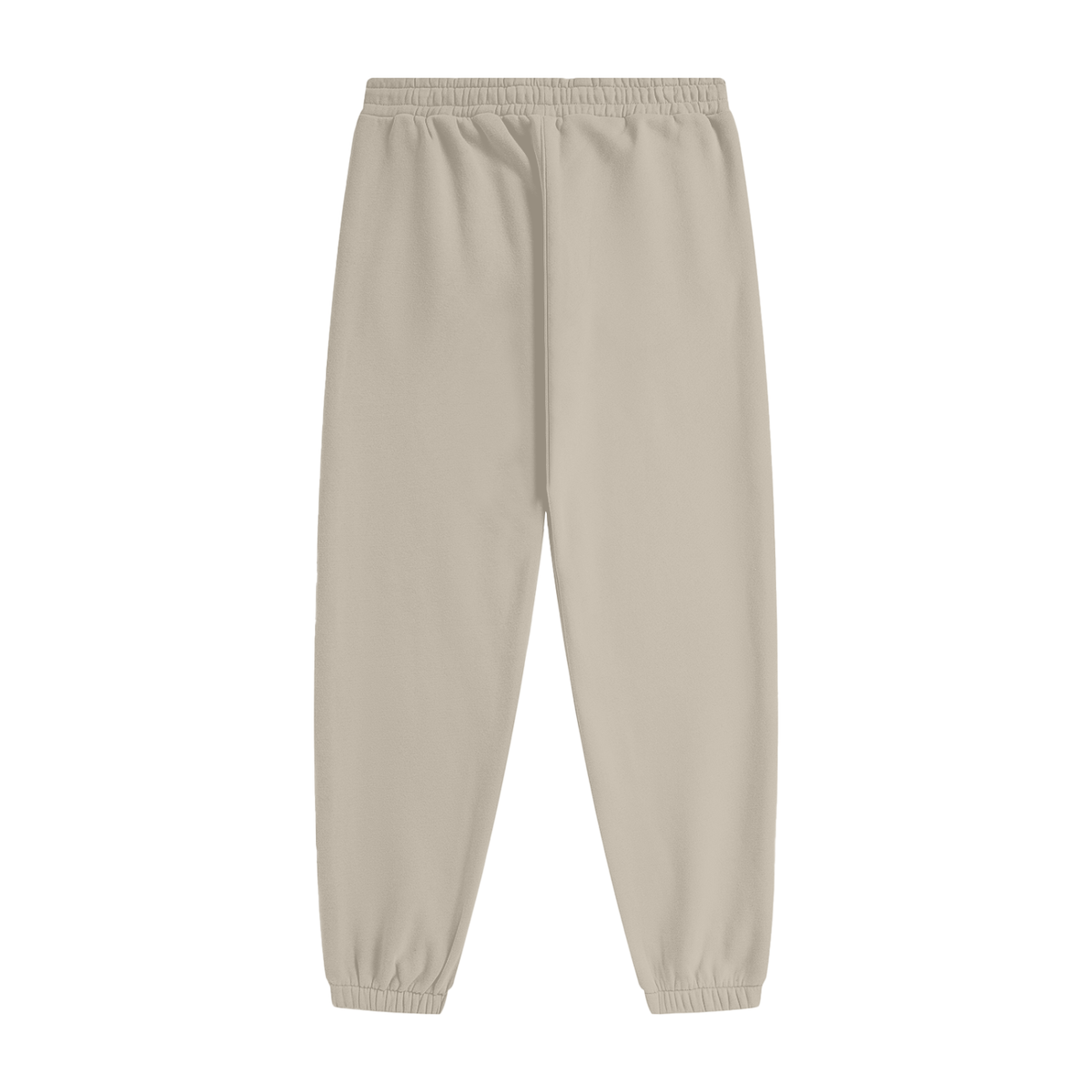 V List Joggers