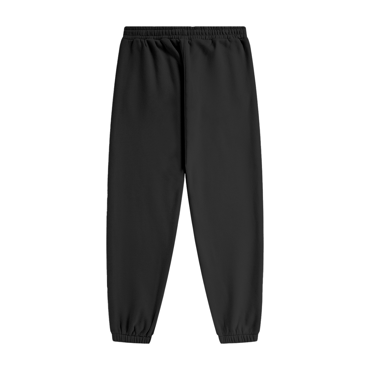 V List Joggers
