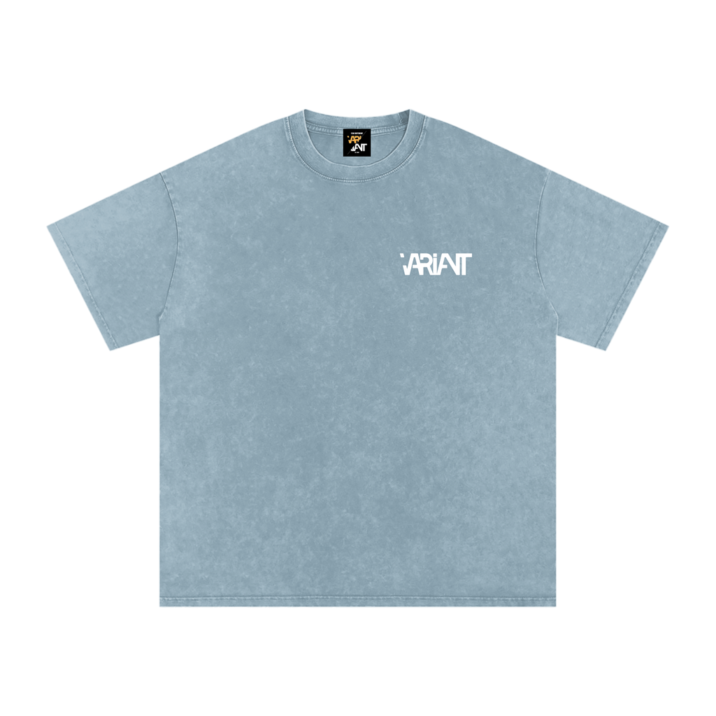 Basic tee