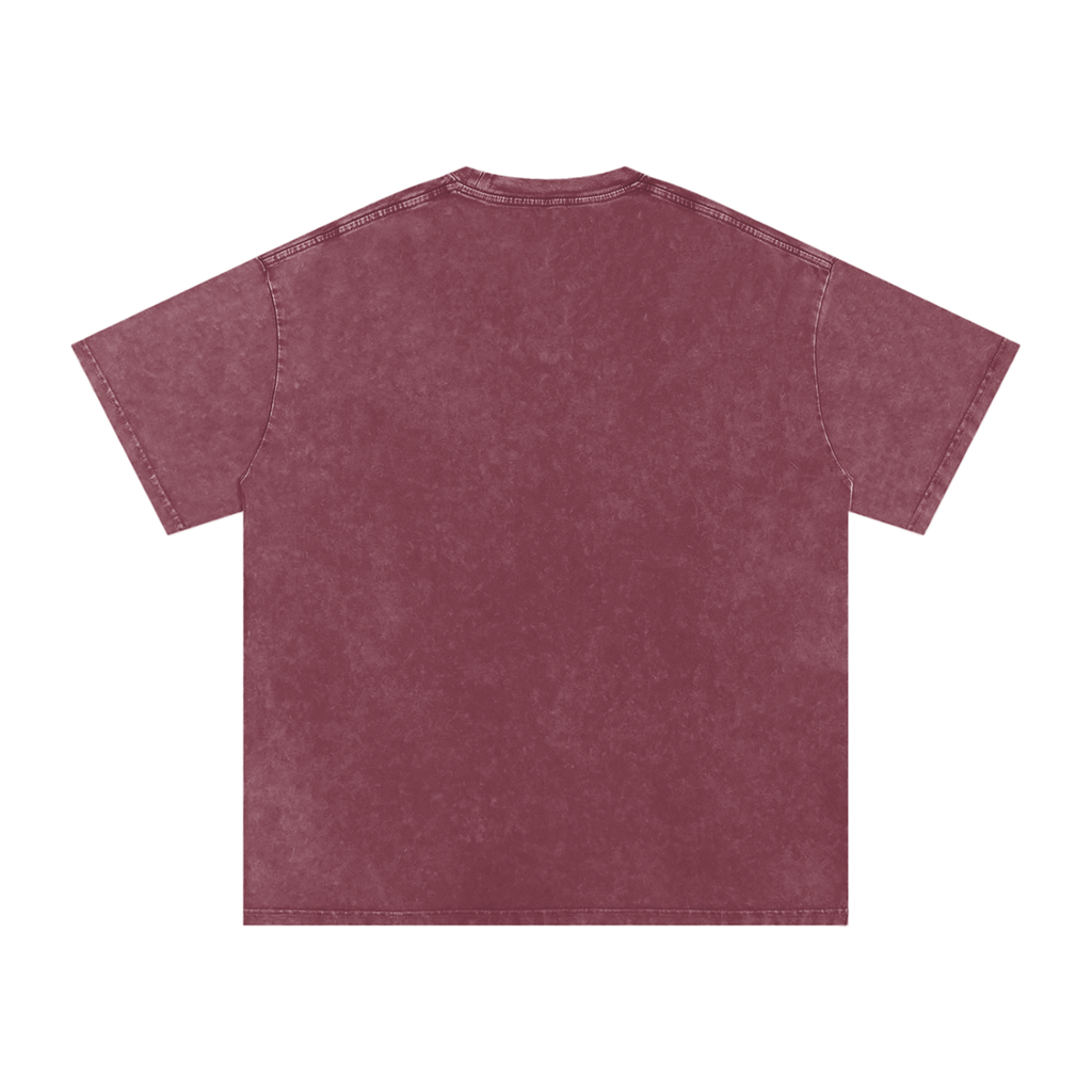 Basic tee