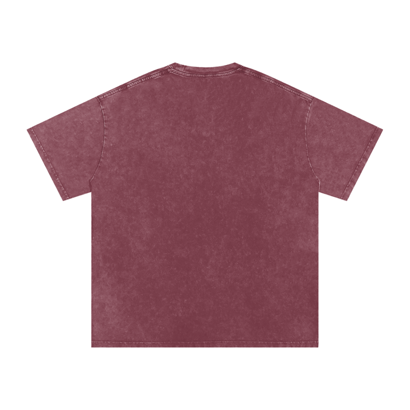 Basic tee