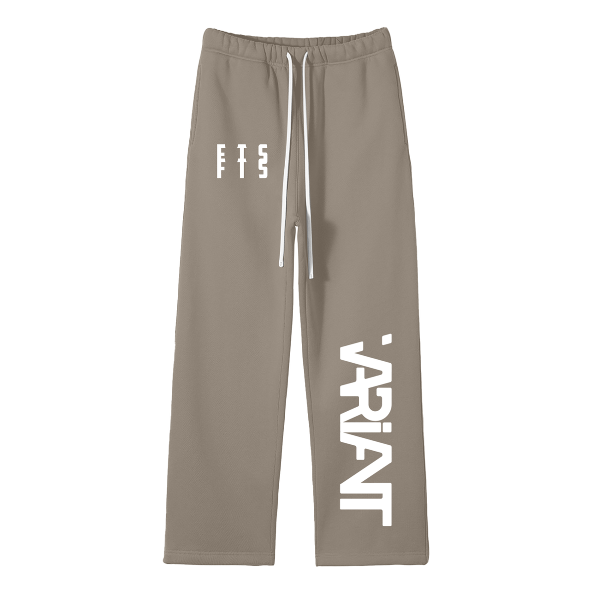 FTS JOGGERS