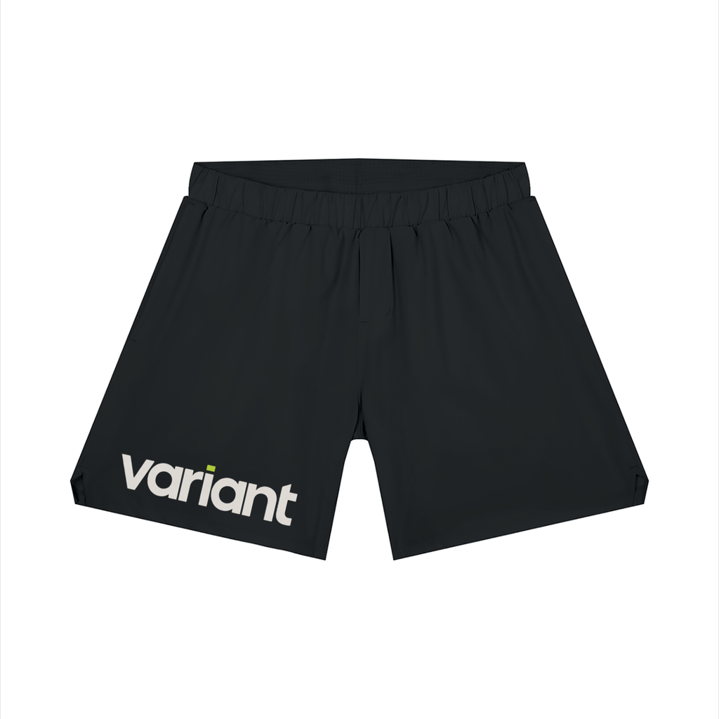 Men’s Loose Fit Performance Shorts