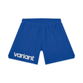 Men’s Loose Fit Performance Shorts