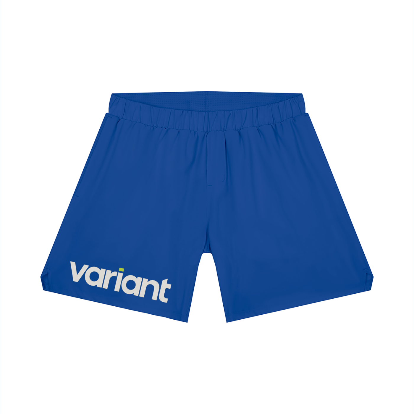 Men’s Loose Fit Performance Shorts