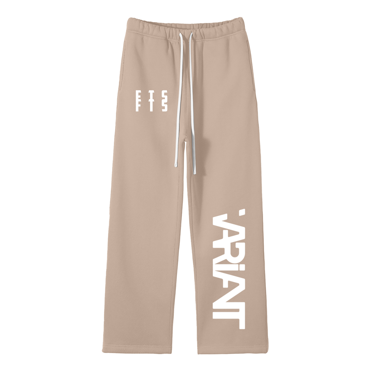 FTS JOGGERS
