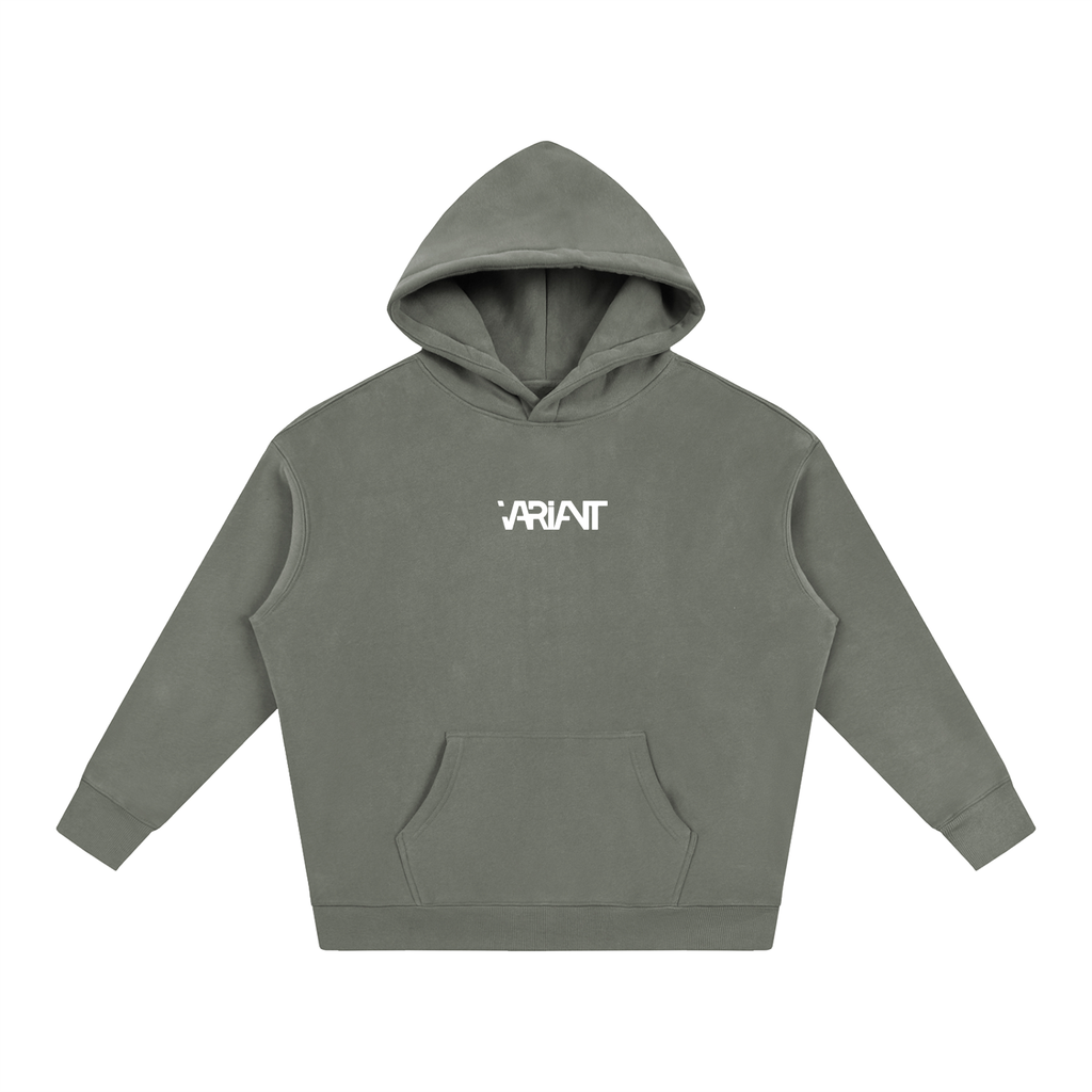FTS HOODIE