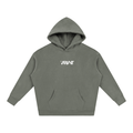 FTS HOODIE