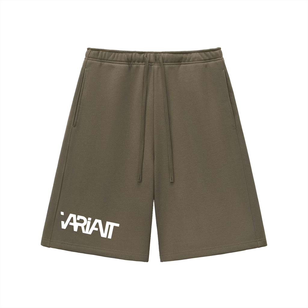 Generational Variant Shorts