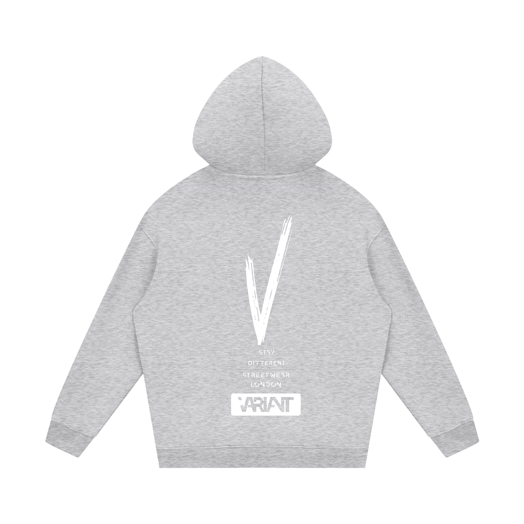 V list