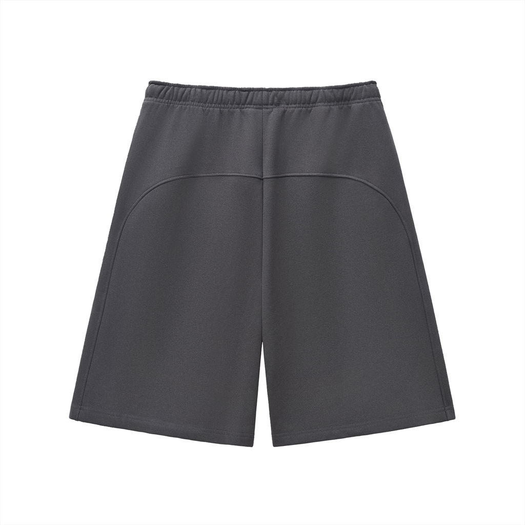 Generational Variant Shorts