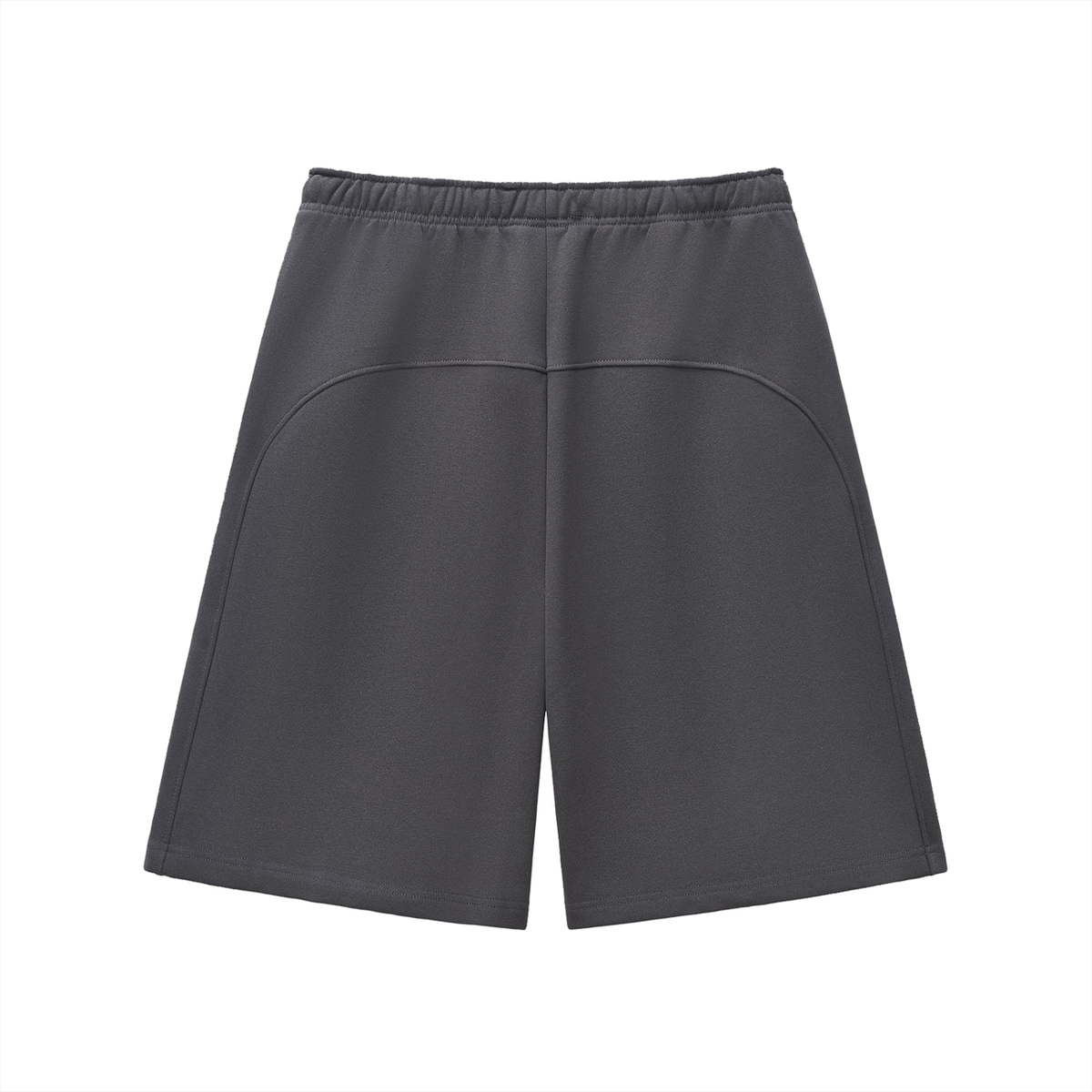 Generational Variant Shorts