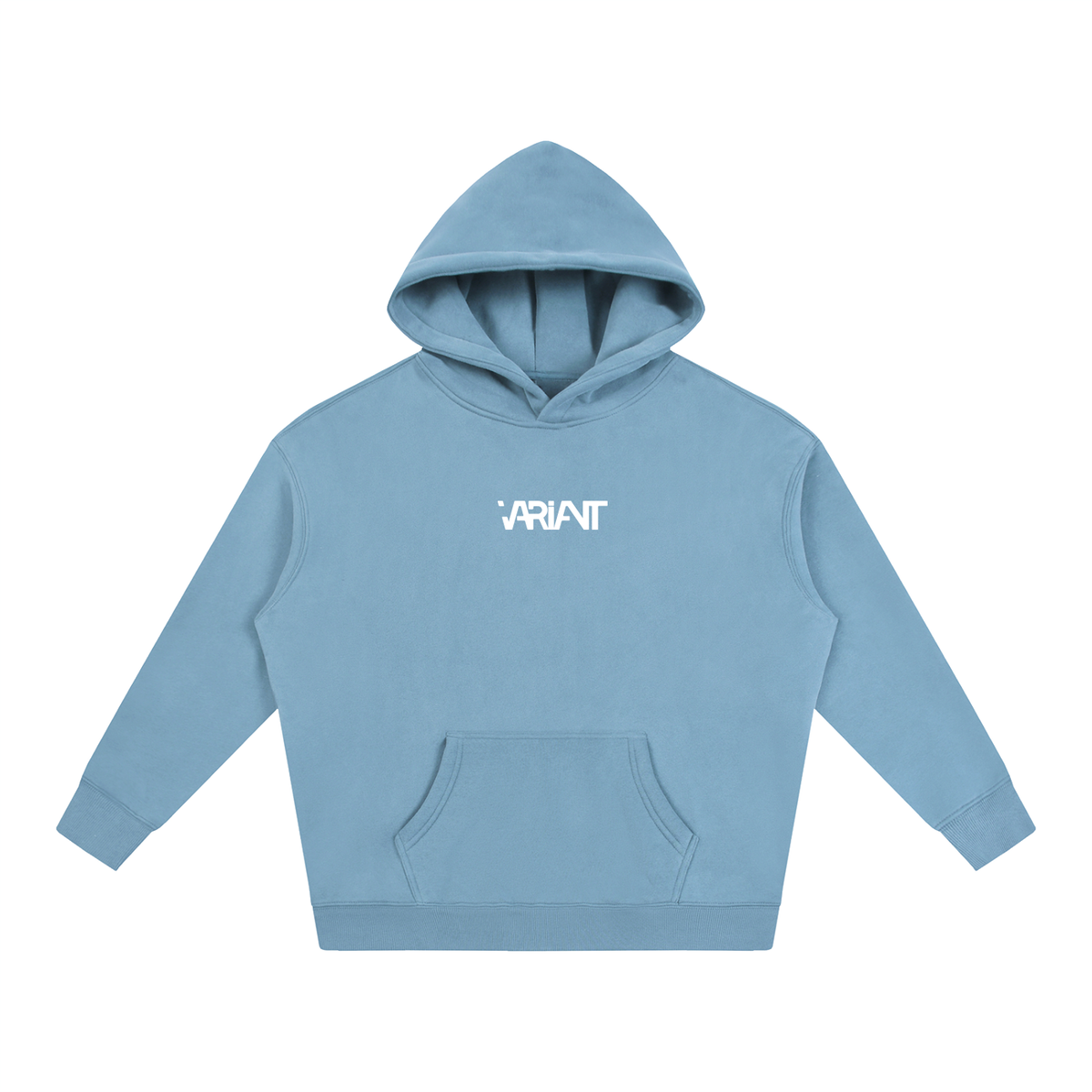 FTS HOODIE