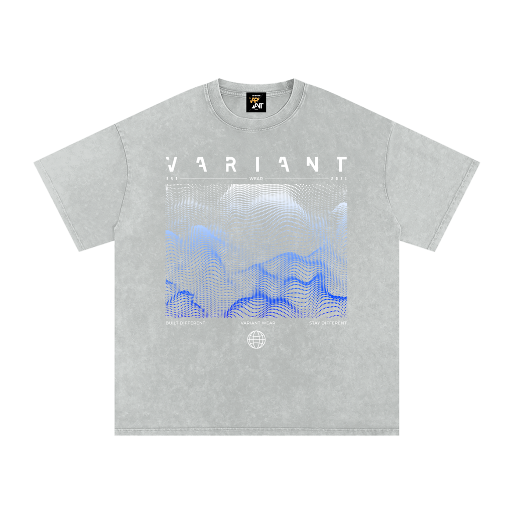 Audio Variant