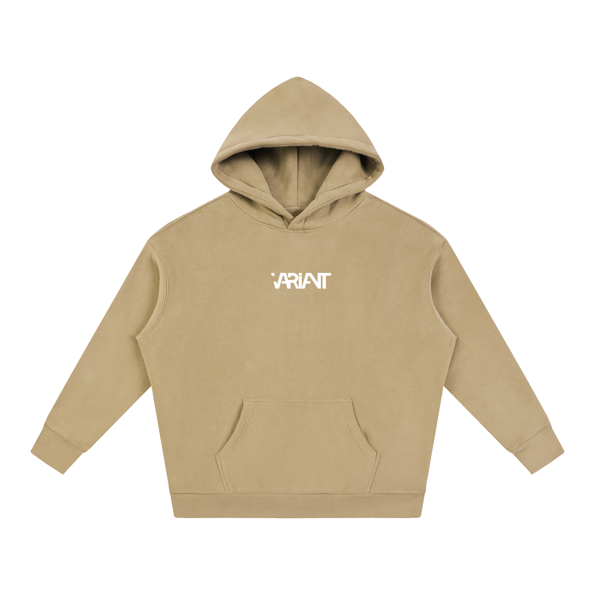 FTS HOODIE