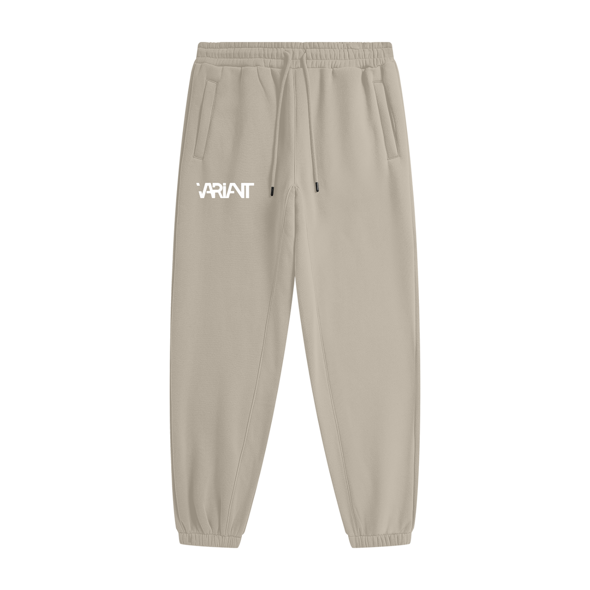 V List Joggers