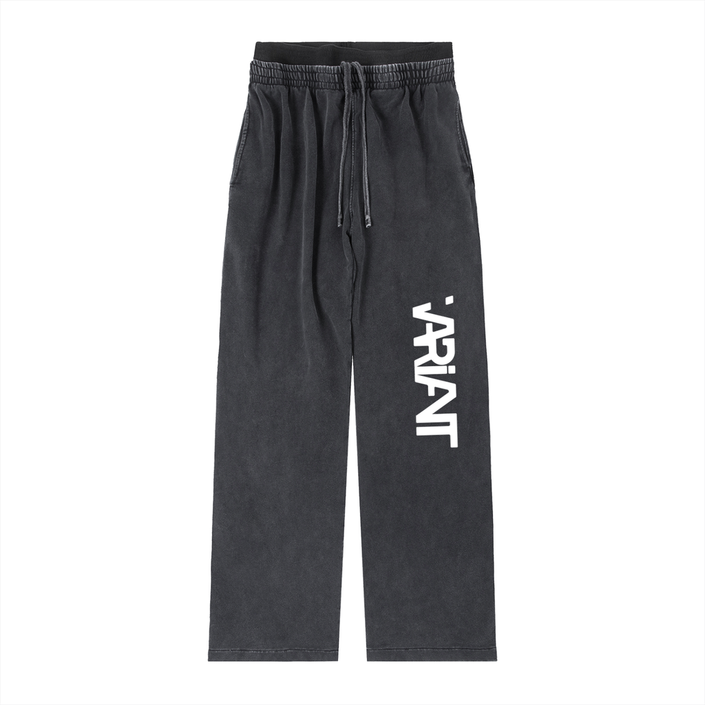 Womens Joggers