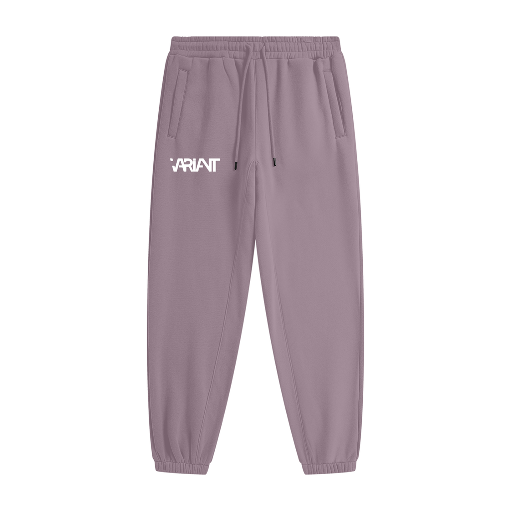 V List Joggers