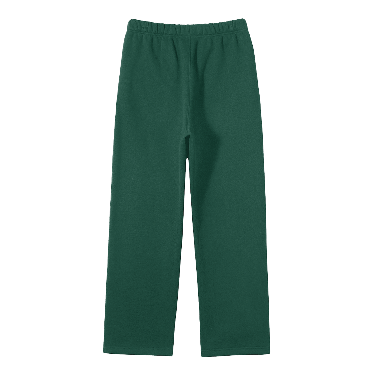 FTS JOGGERS