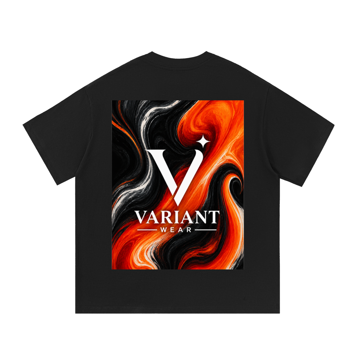 Liquid Variant