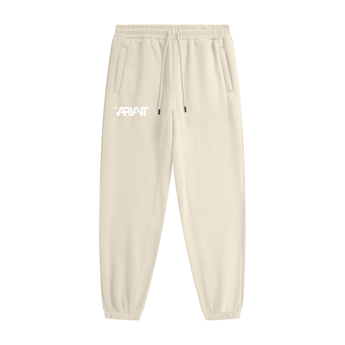 V List Joggers
