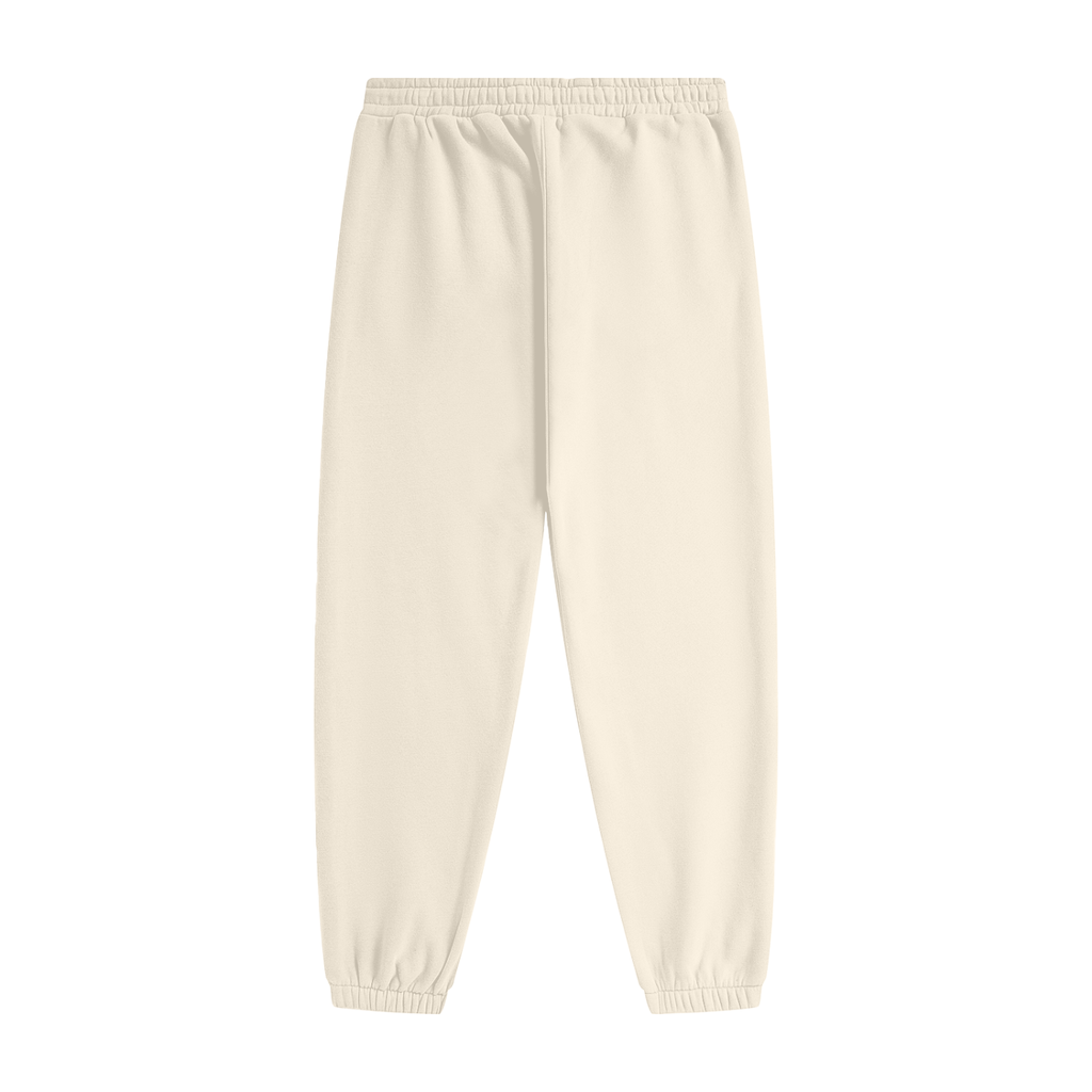 V List Joggers