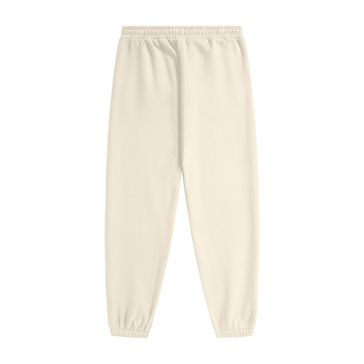 V List Joggers