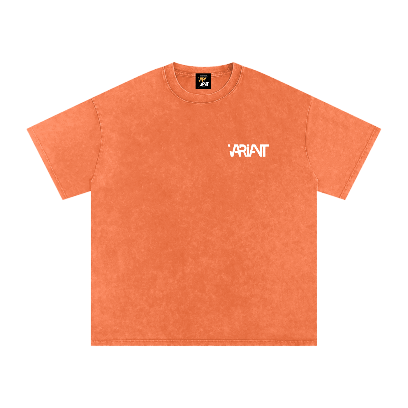 Basic tee